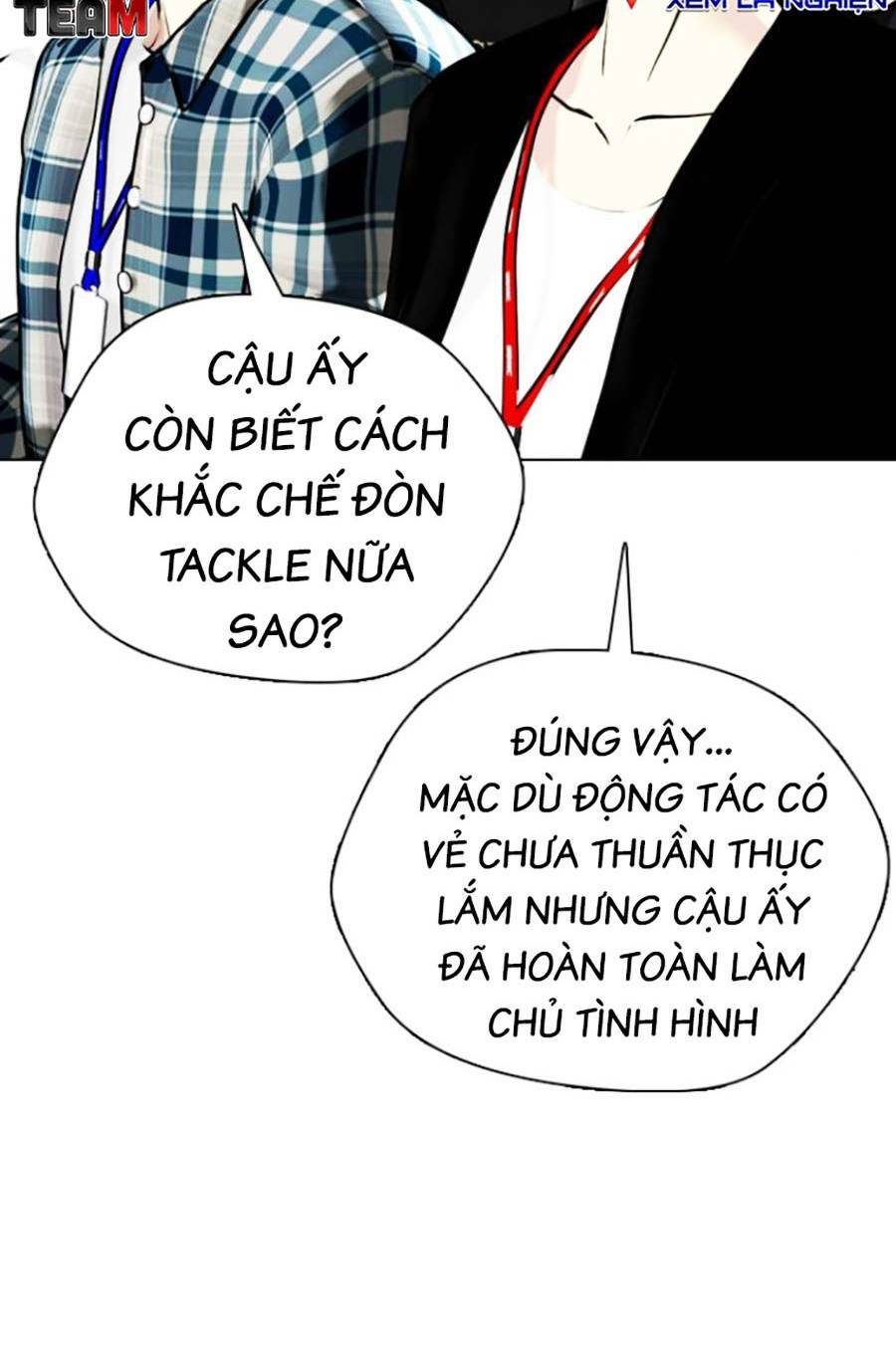 Chương 7 - Trang 9