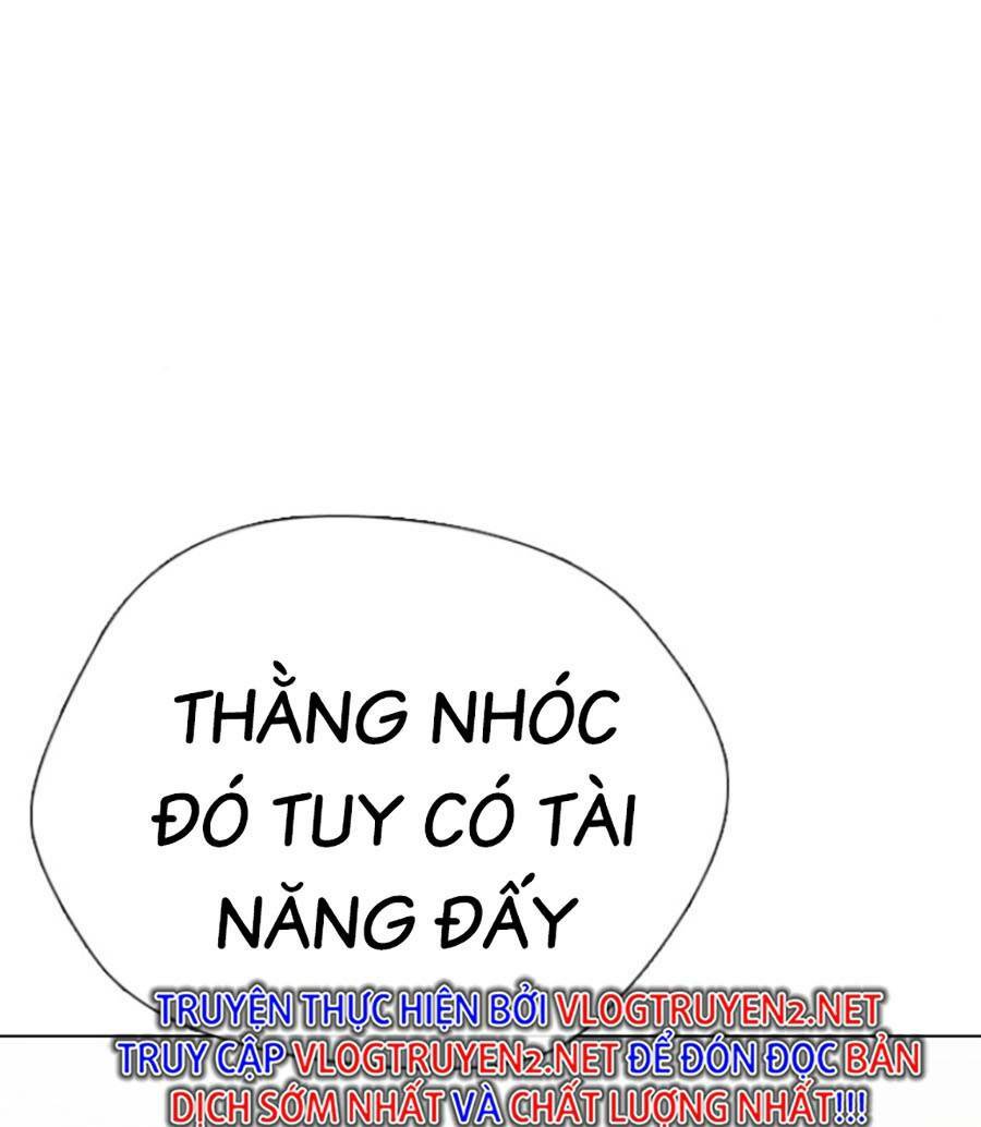 Chương 7 - Trang 81