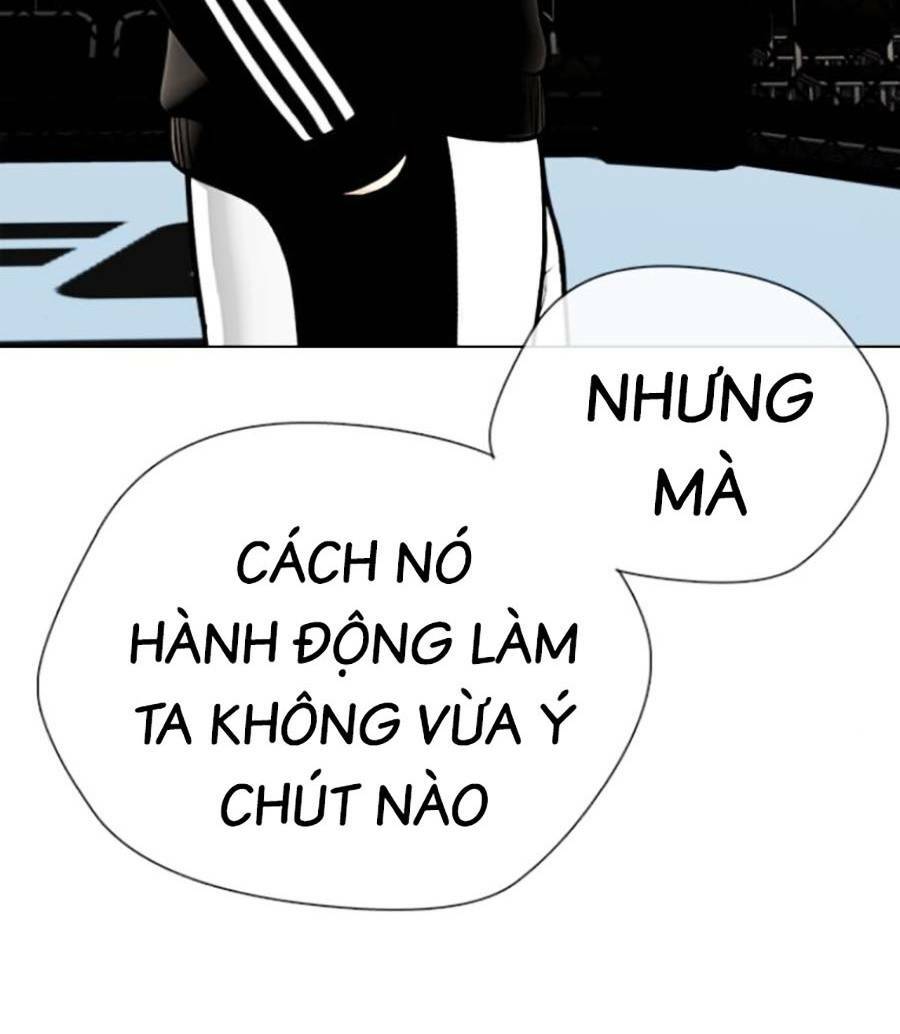 Chương 7 - Trang 83