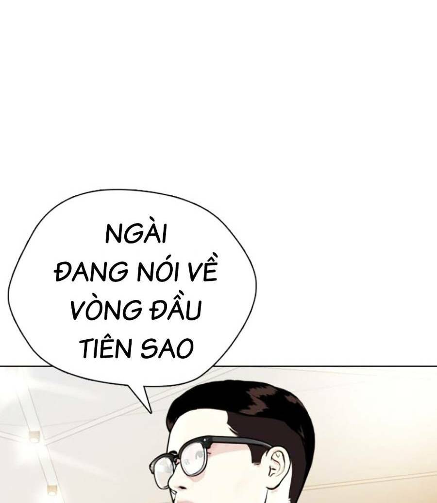 Chương 7 - Trang 84
