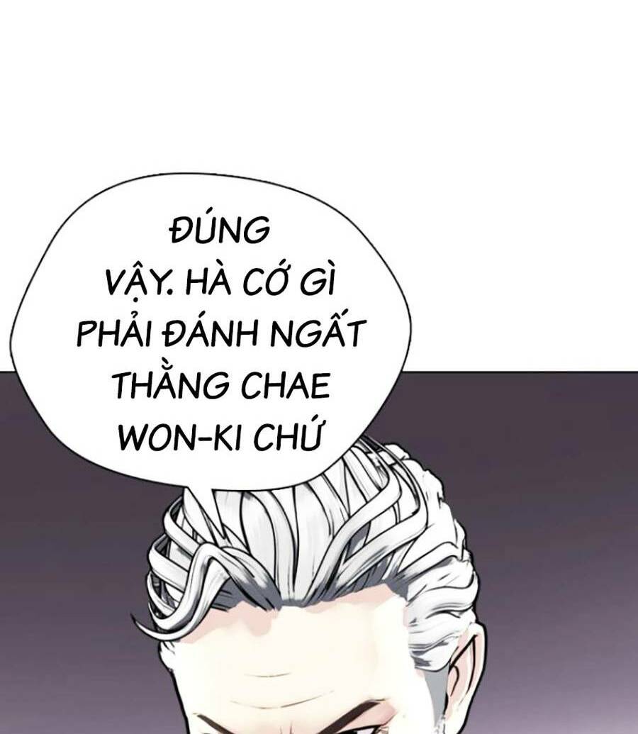 Chương 7 - Trang 86
