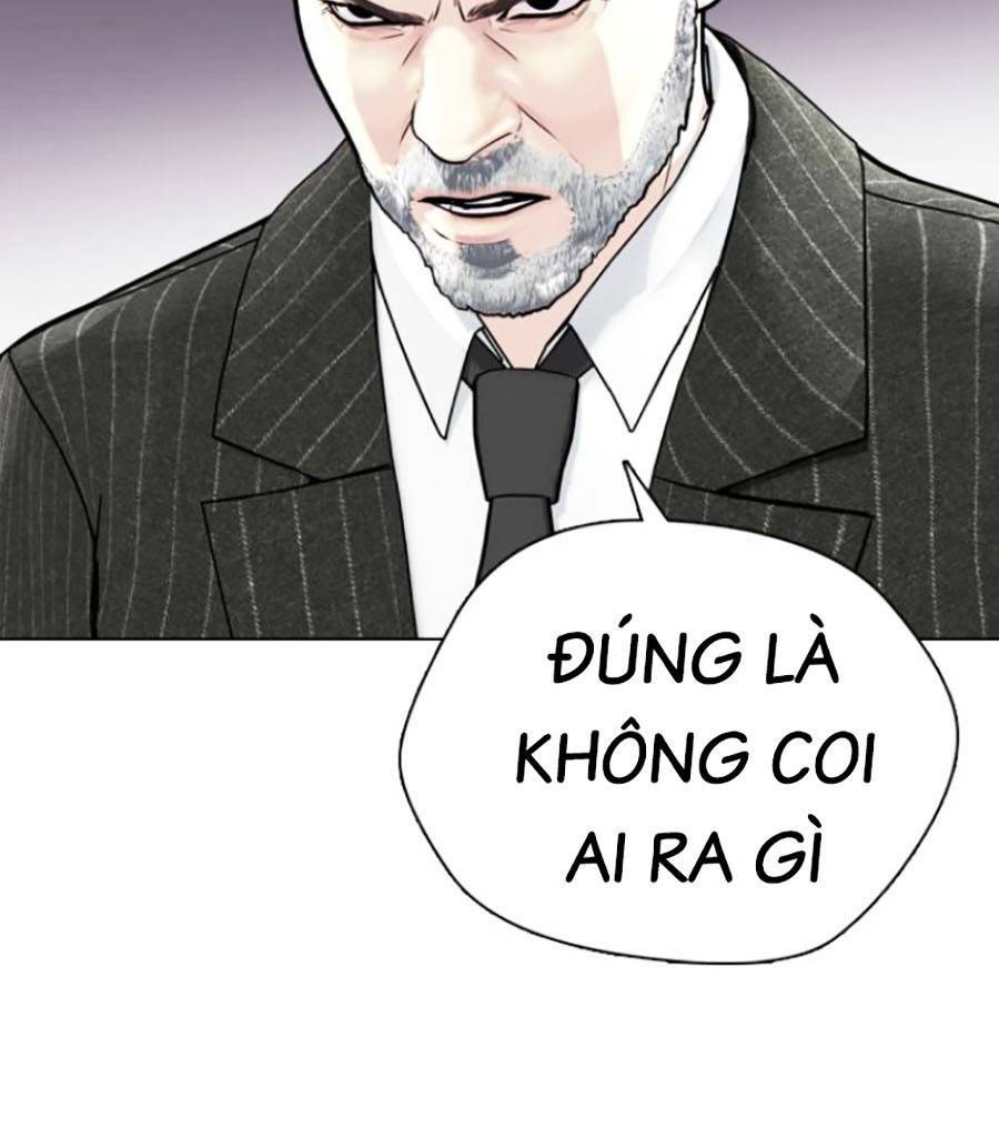Chương 7 - Trang 87