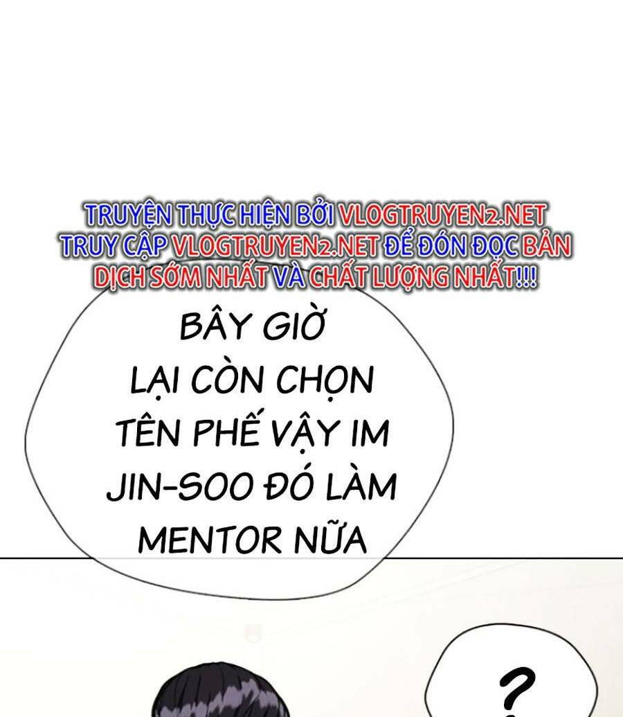 Chương 7 - Trang 88