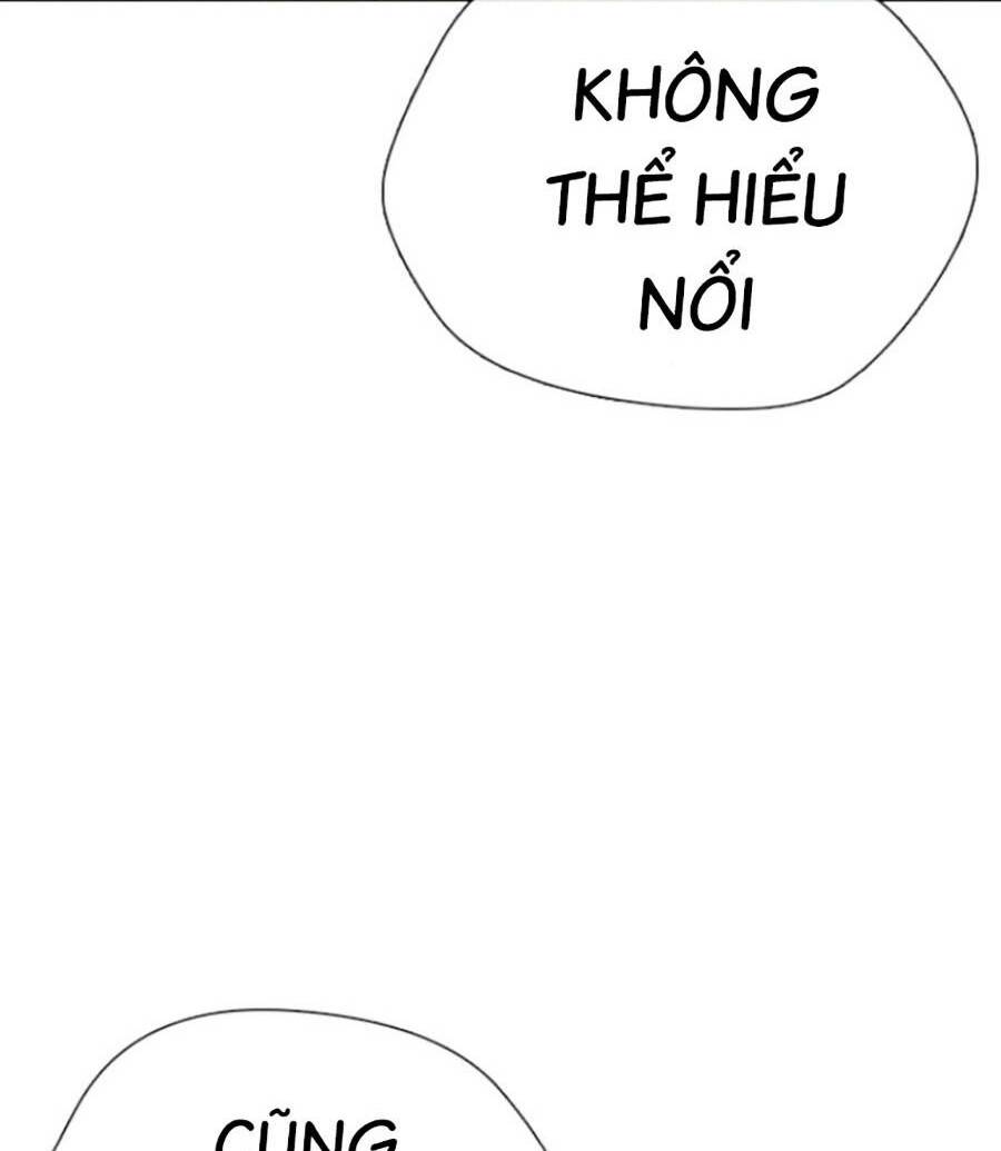Chương 7 - Trang 90