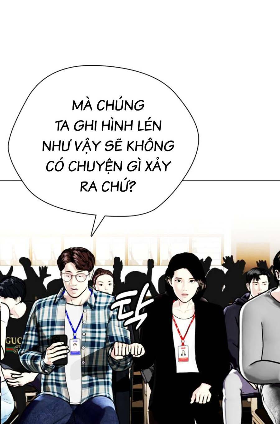 Chương 7 - Trang 10