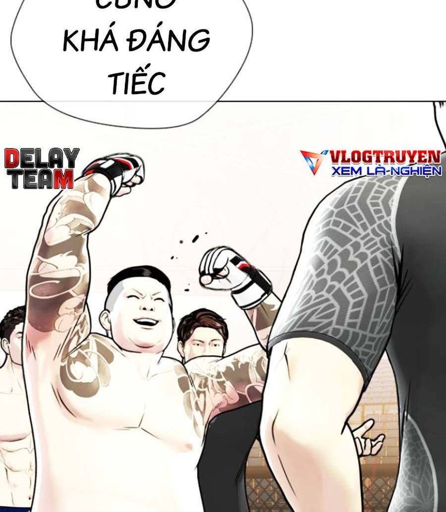Chương 7 - Trang 91
