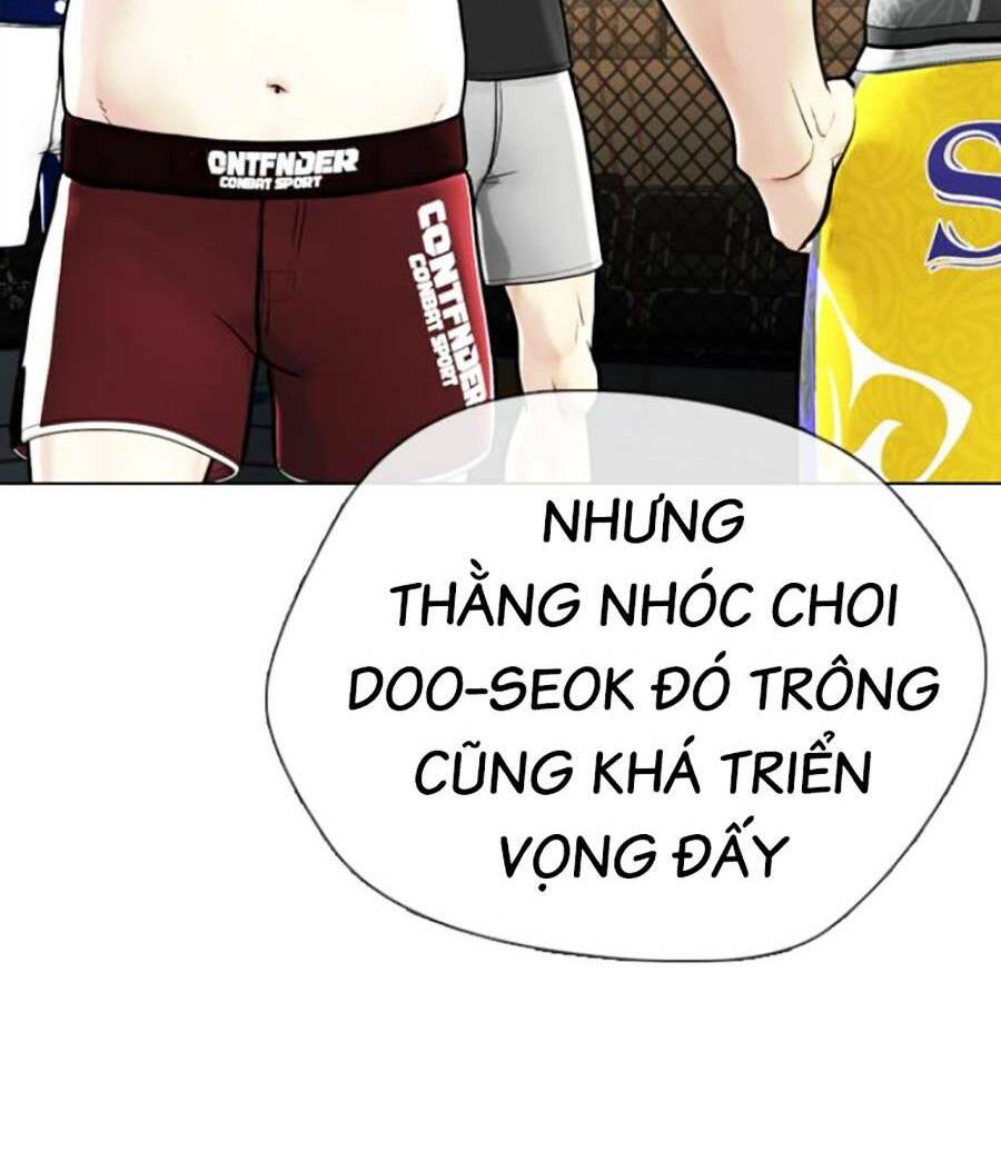Chương 7 - Trang 92