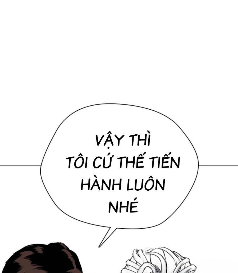 Chương 7 - Trang 93