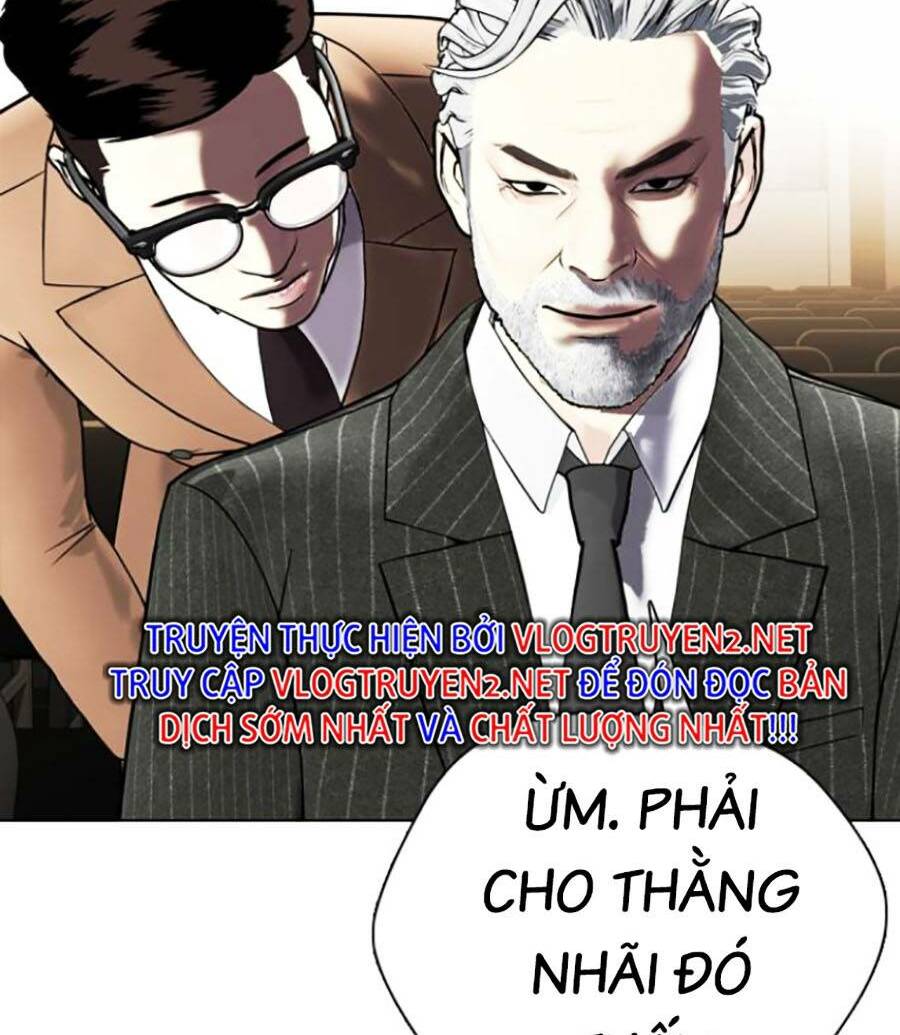 Chương 7 - Trang 94