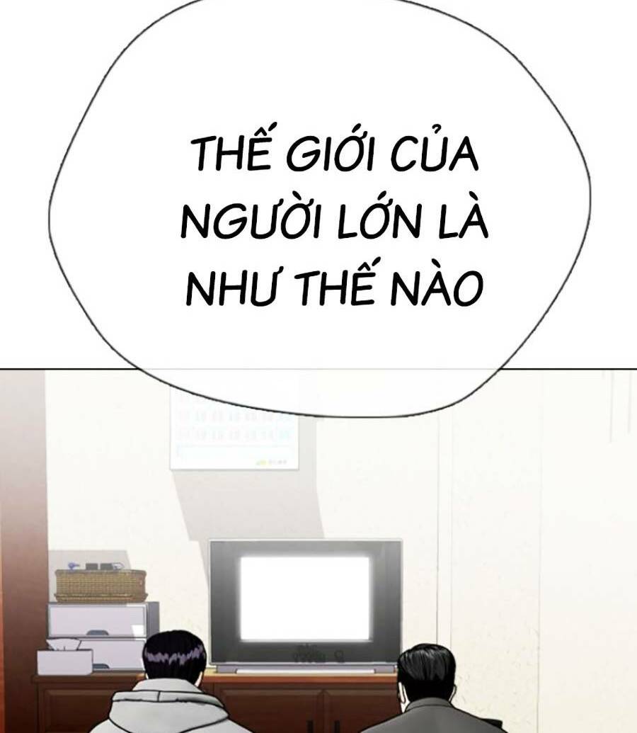 Chương 7 - Trang 96