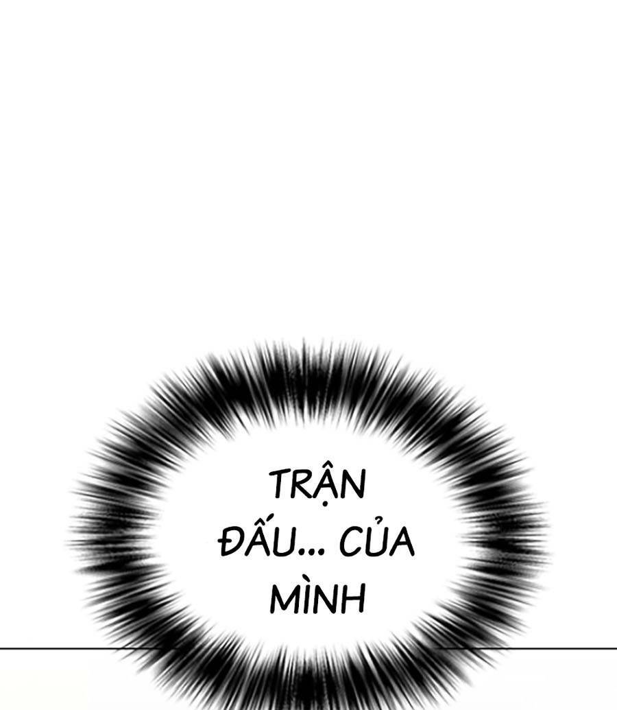Chương 7 - Trang 99