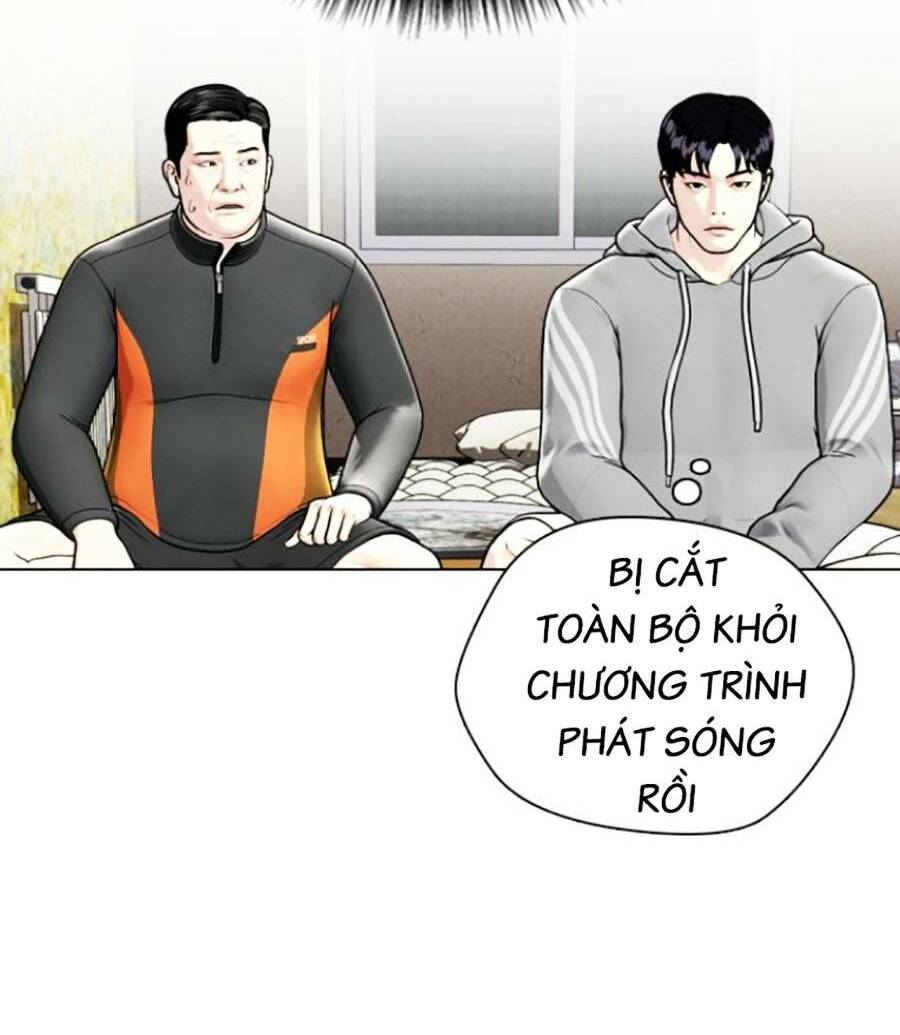 Chương 7 - Trang 100