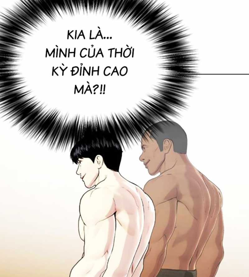 Chương 70 - Trang 104