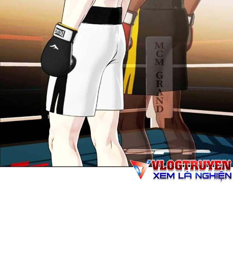 Chương 70 - Trang 105