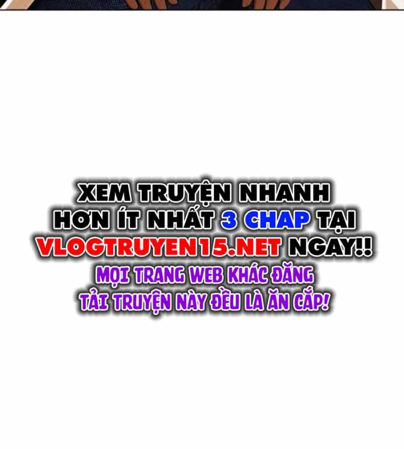 Chương 70 - Trang 108