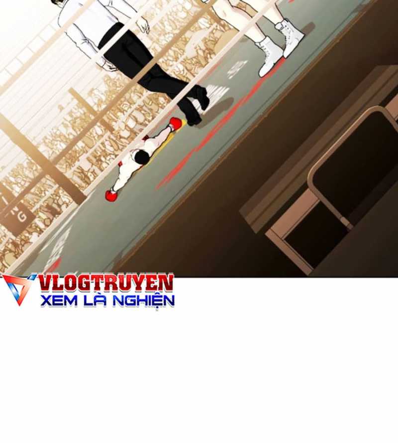 Chương 70 - Trang 110