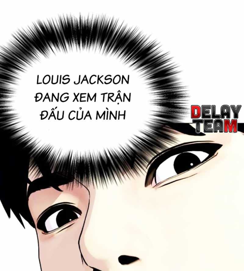 Chương 70 - Trang 111