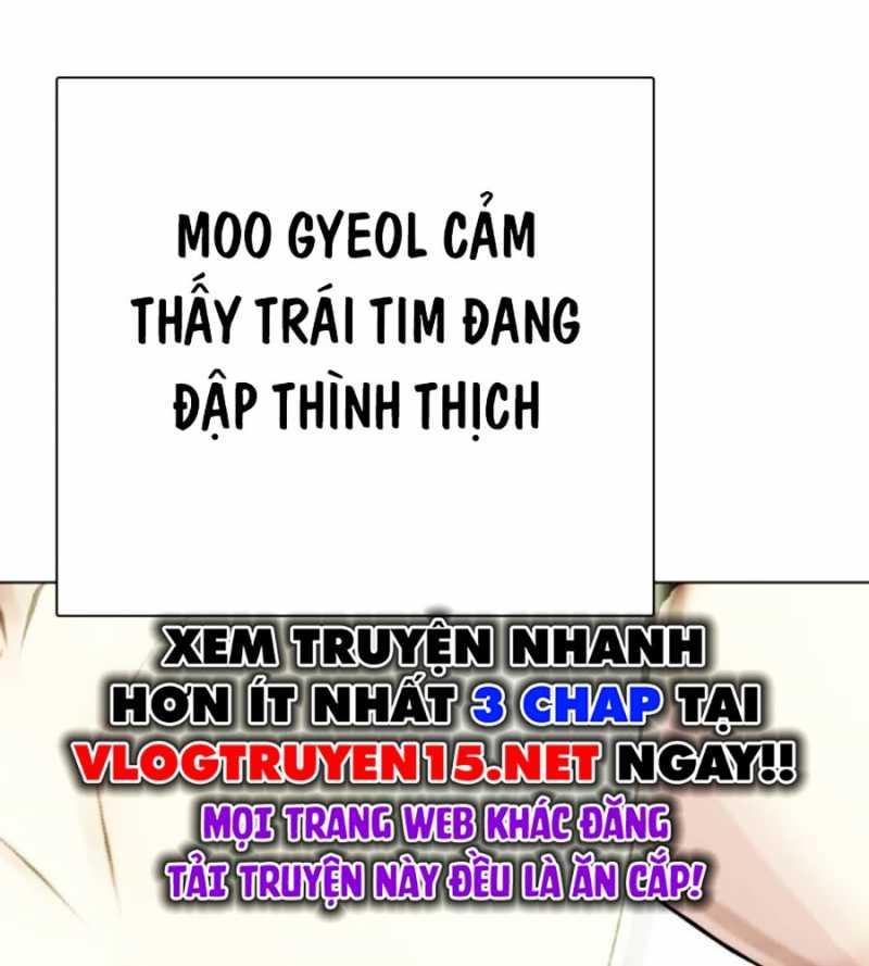 Chương 70 - Trang 113