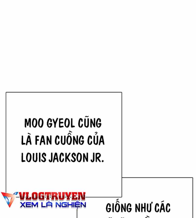 Chương 70 - Trang 115