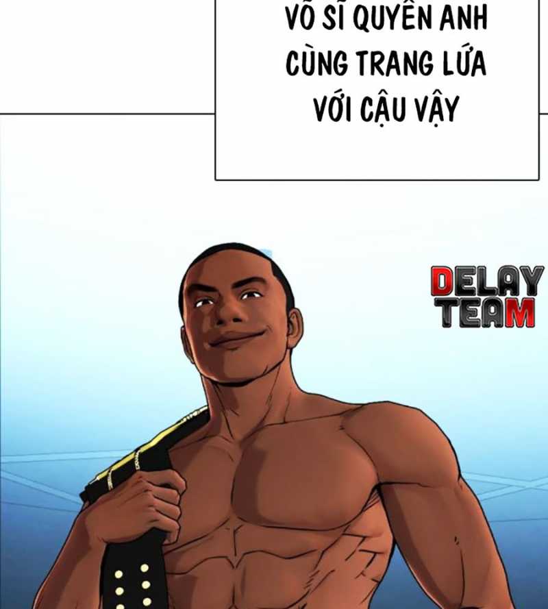 Chương 70 - Trang 116