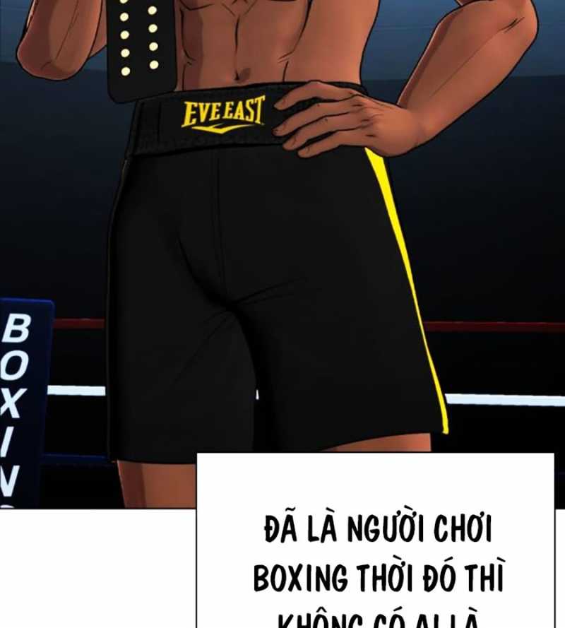 Chương 70 - Trang 117