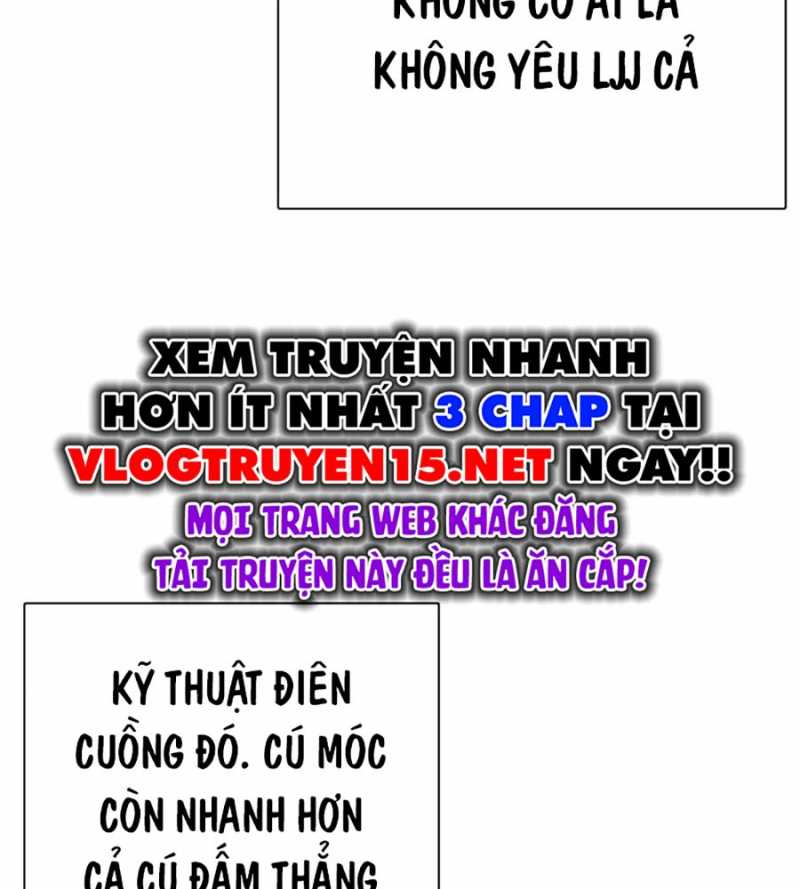 Chương 70 - Trang 118