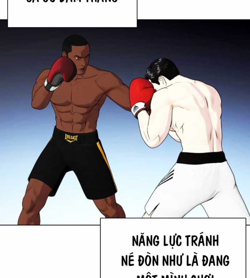 Chương 70 - Trang 119