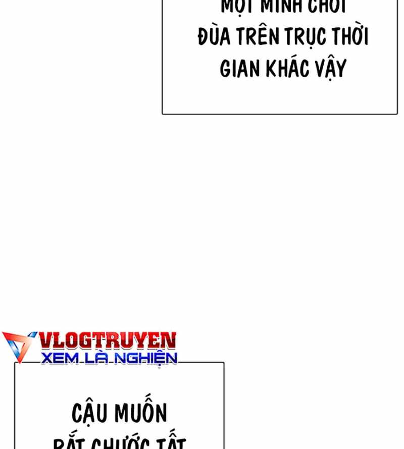 Chương 70 - Trang 120