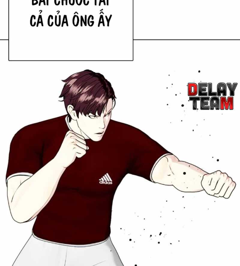 Chương 70 - Trang 121
