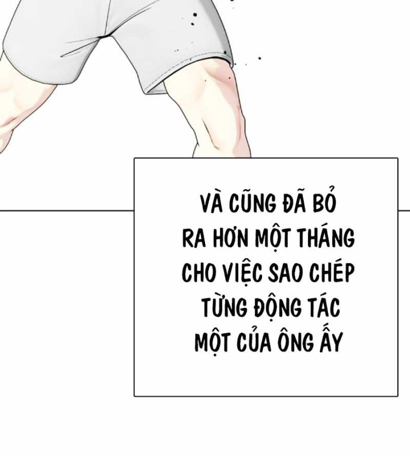 Chương 70 - Trang 122