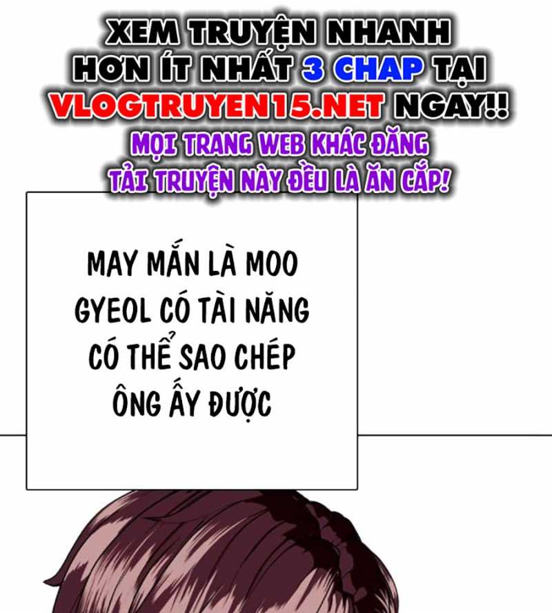Chương 70 - Trang 123