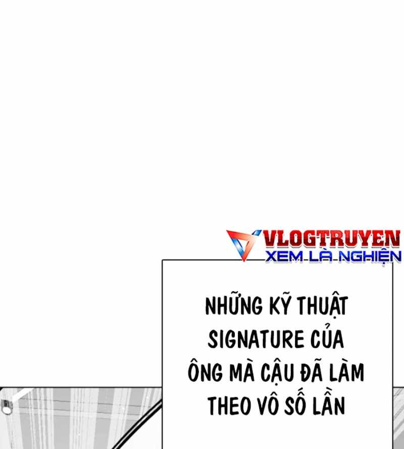 Chương 70 - Trang 125