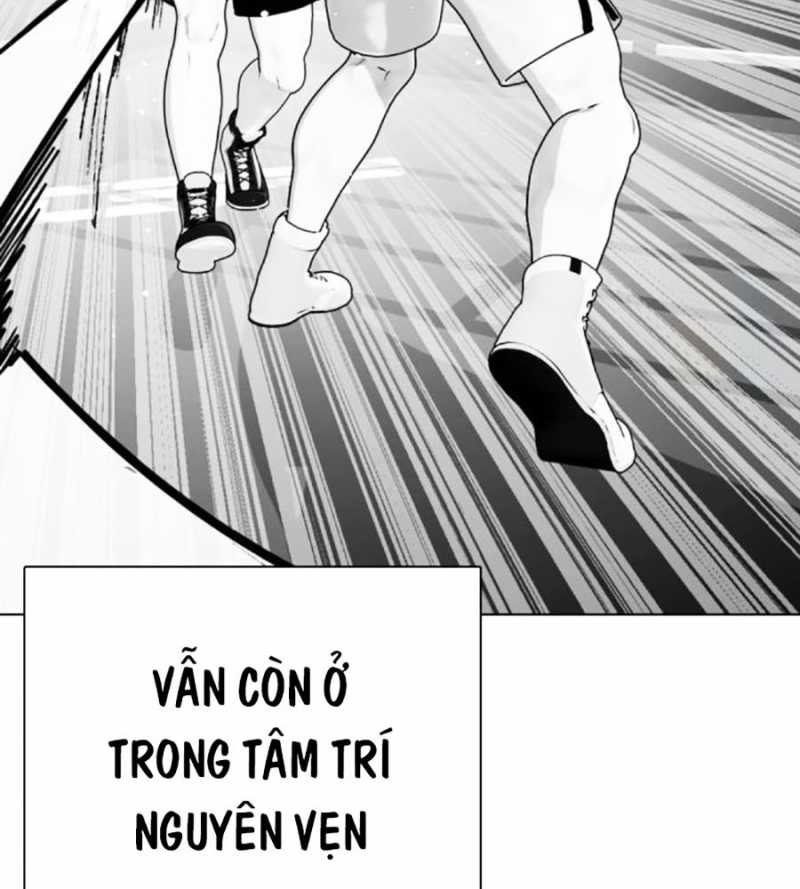Chương 70 - Trang 127
