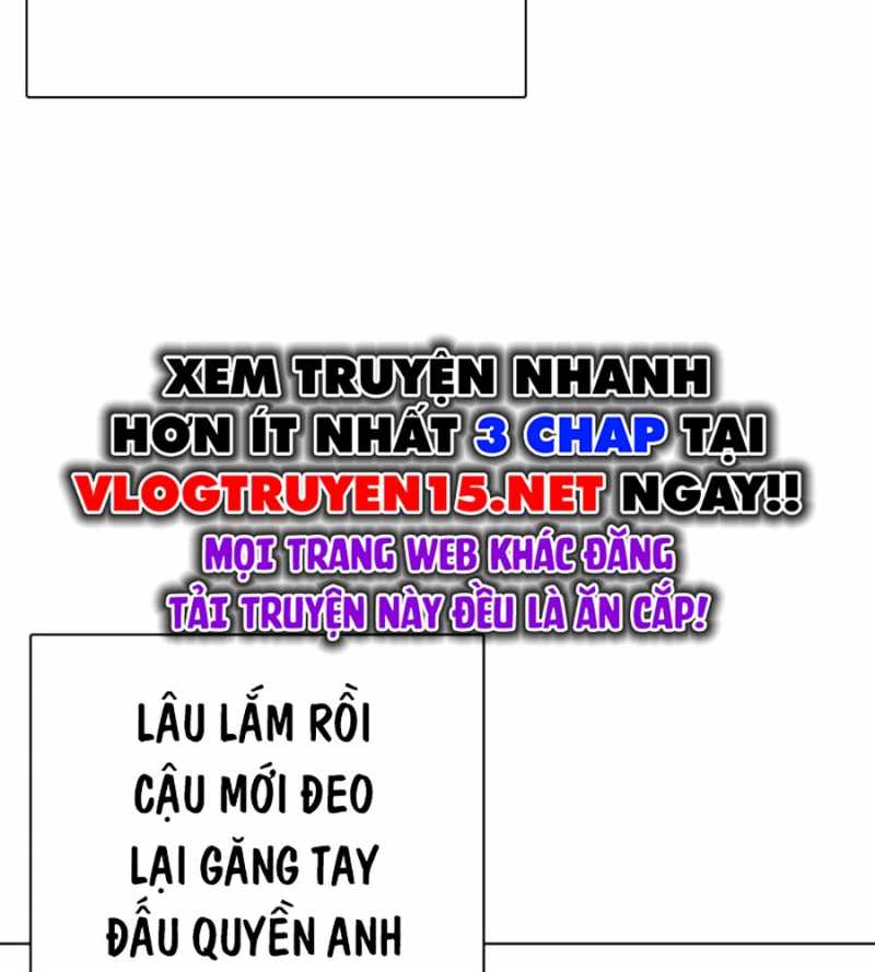 Chương 70 - Trang 128
