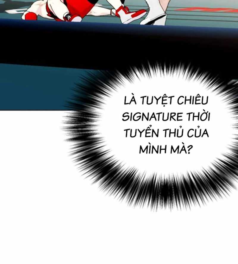 Chương 70 - Trang 14