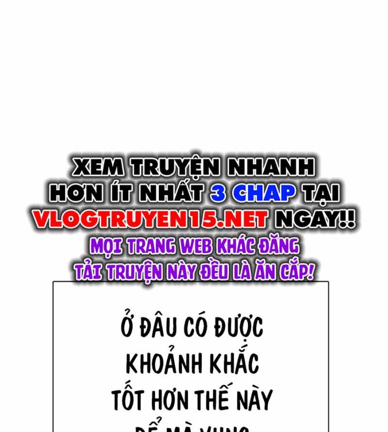 Chương 70 - Trang 131