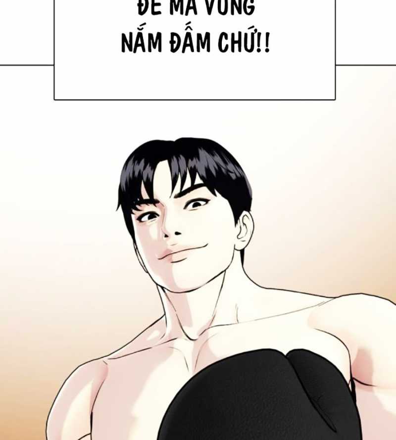 Chương 70 - Trang 132