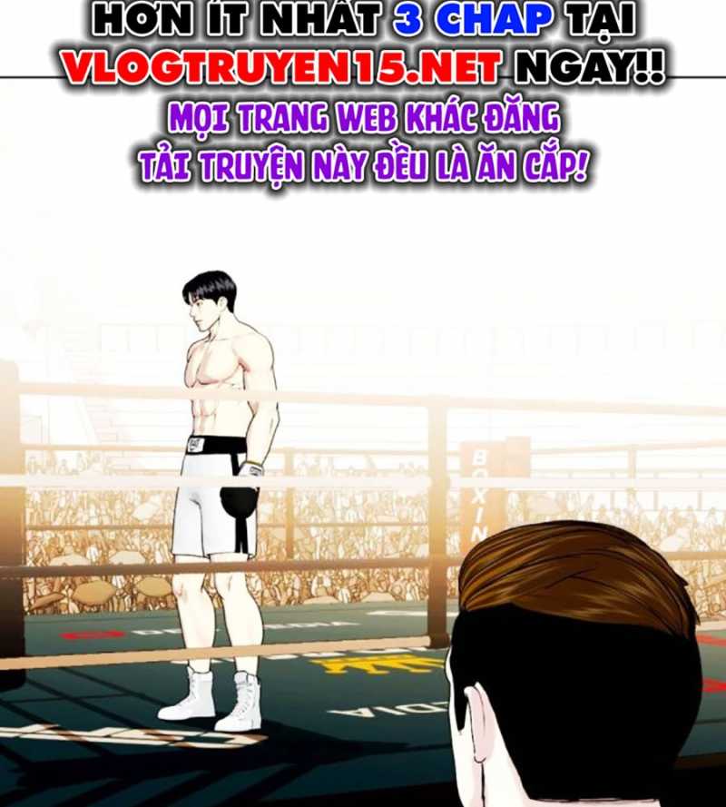 Chương 70 - Trang 135