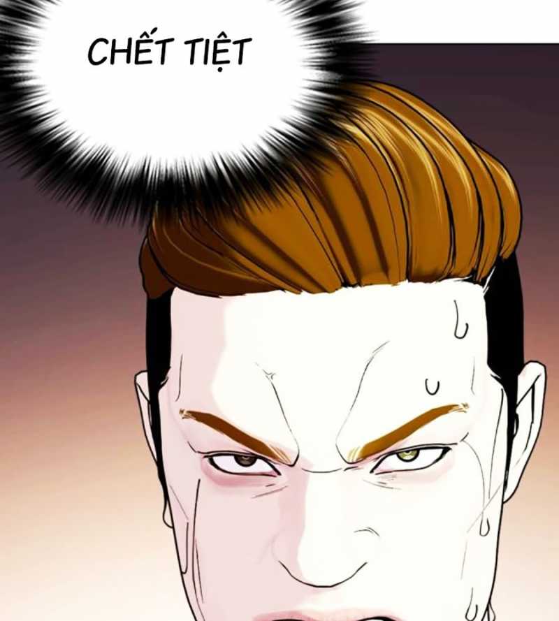 Chương 70 - Trang 137