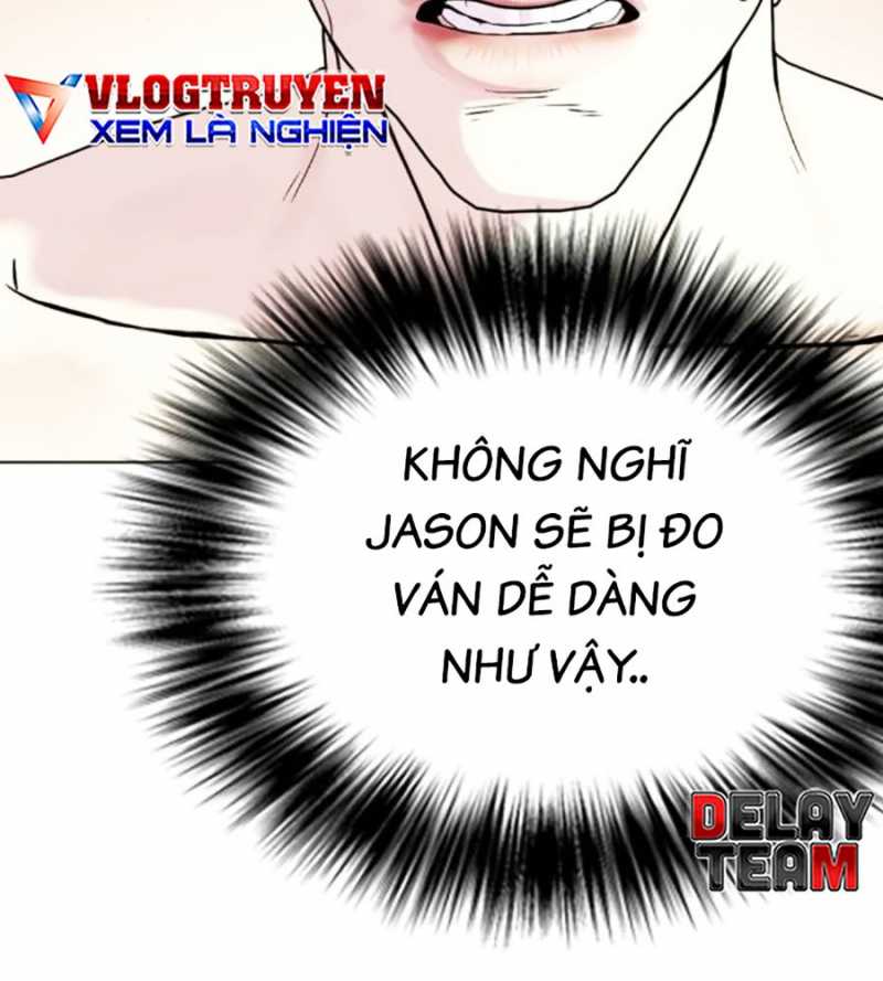 Chương 70 - Trang 138