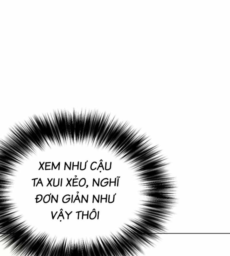 Chương 70 - Trang 139