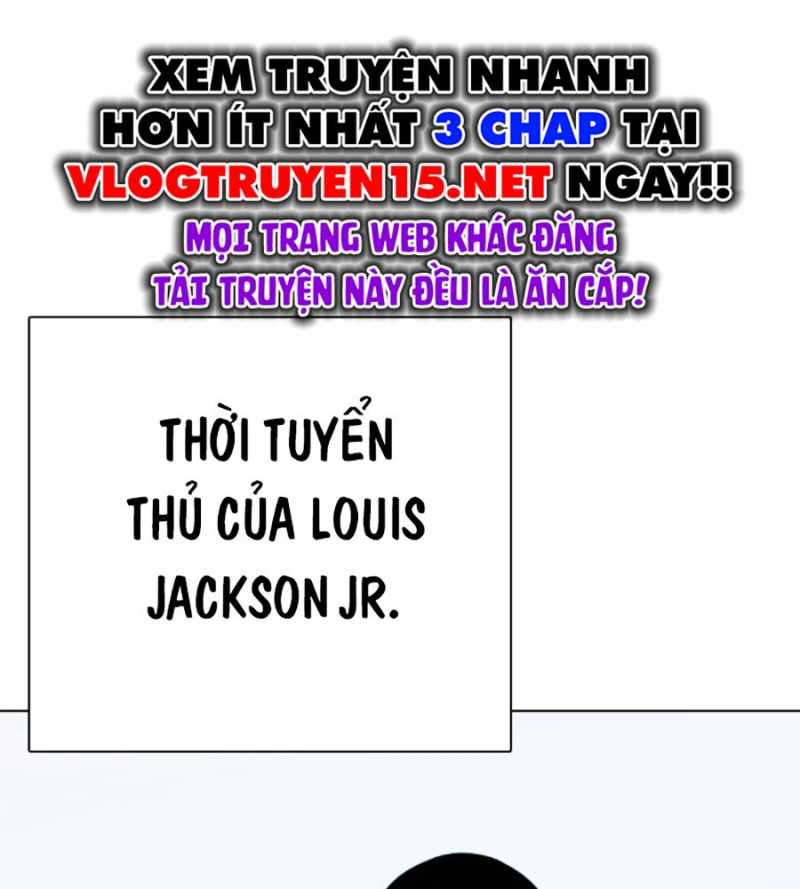 Chương 70 - Trang 15