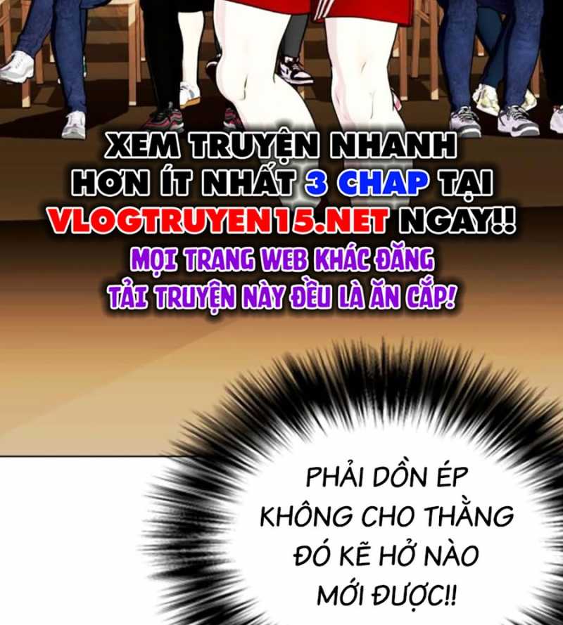 Chương 70 - Trang 141