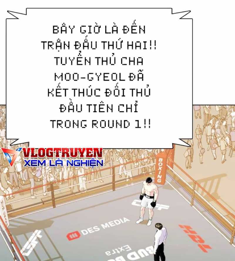 Chương 70 - Trang 143