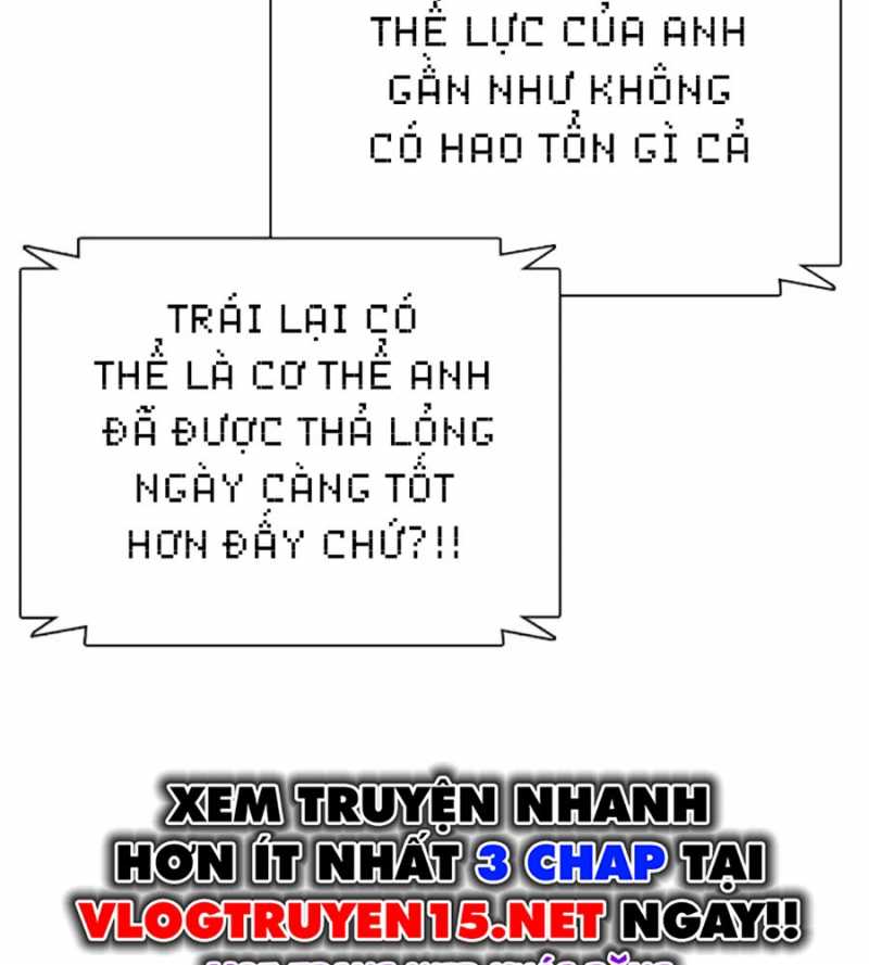 Chương 70 - Trang 145