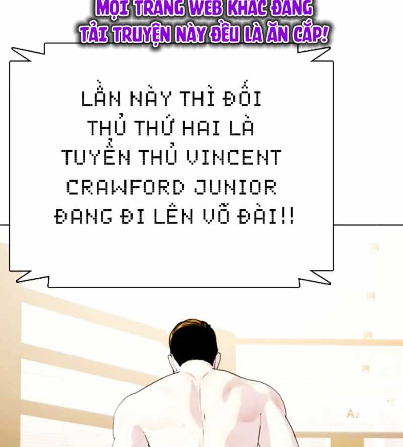 Chương 70 - Trang 146