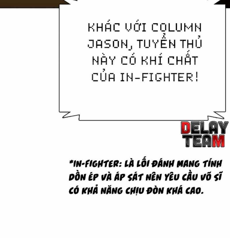 Chương 70 - Trang 148