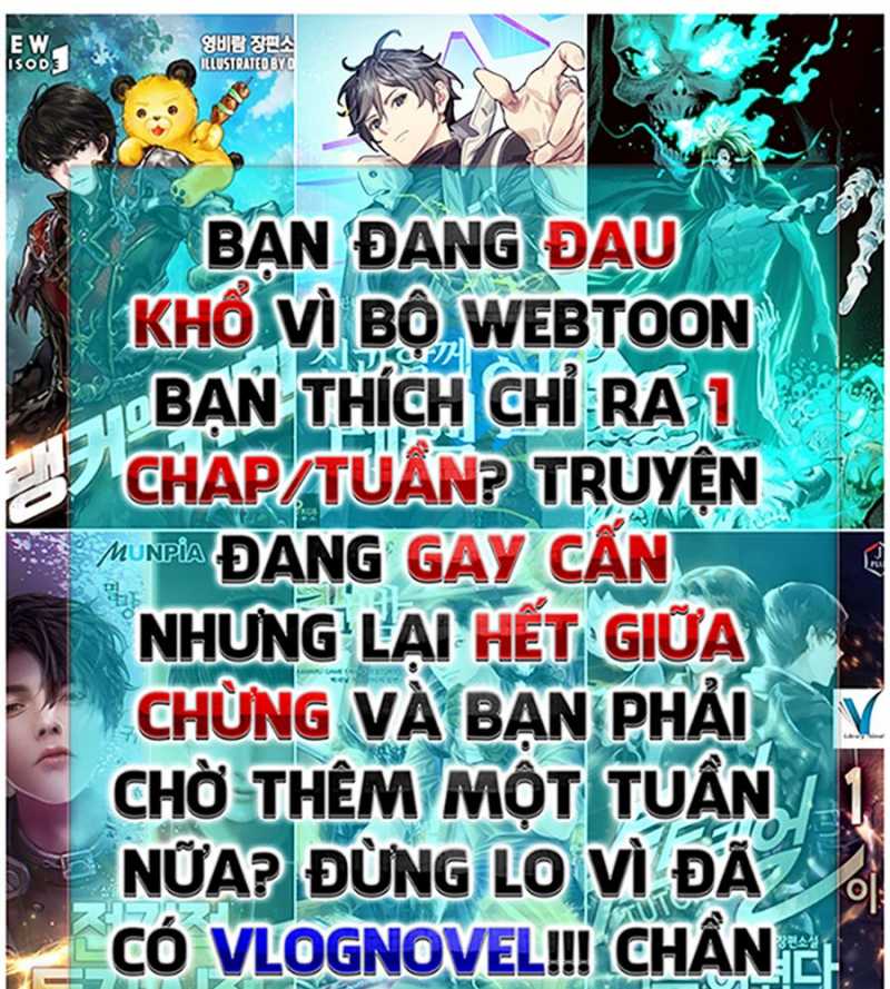 Chương 70 - Trang 149