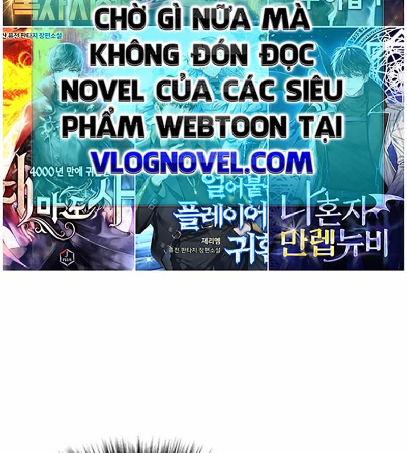 Chương 70 - Trang 150