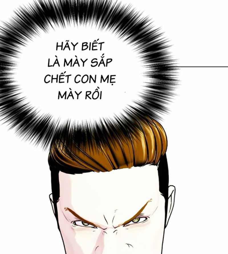 Chương 70 - Trang 151